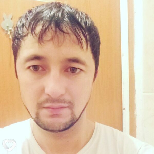 Тимур, 38, Томске — анкета №137250