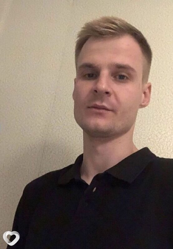 Александр, Милан