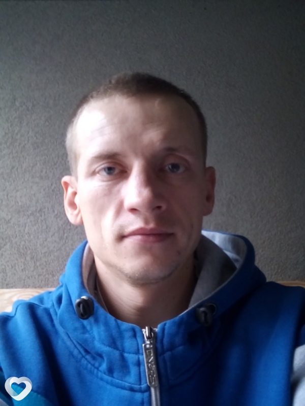 Саша, Яготин
