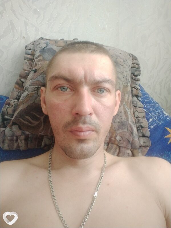 Сергей, Маслянино