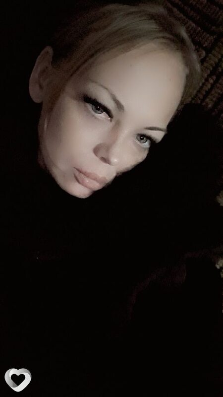Таня, 43, Саратове — анкета №137926