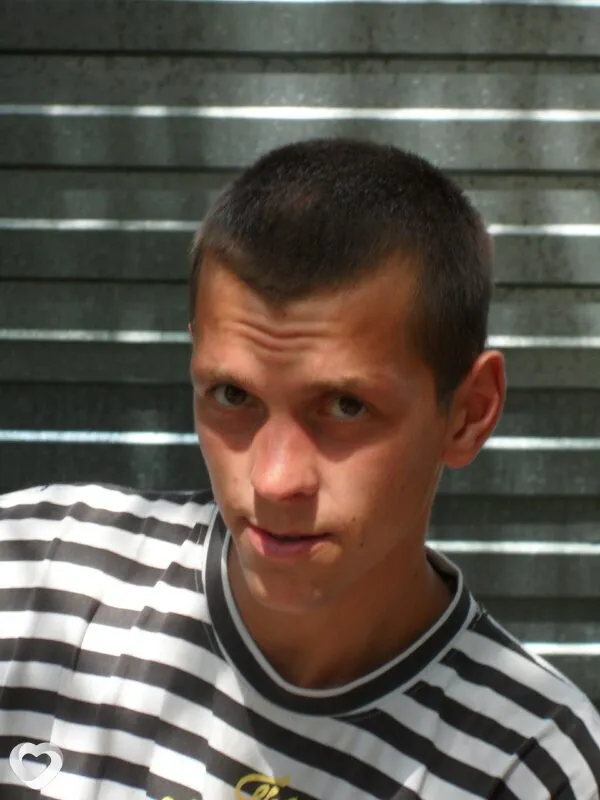 Алекс, 42, Свердловске — анкета №6134