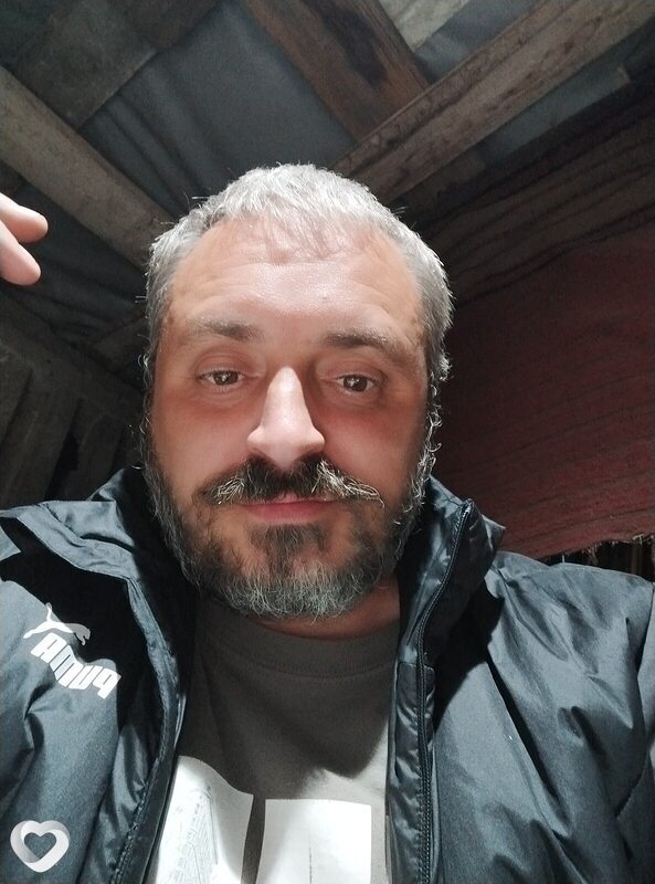 Денис, Бельцы