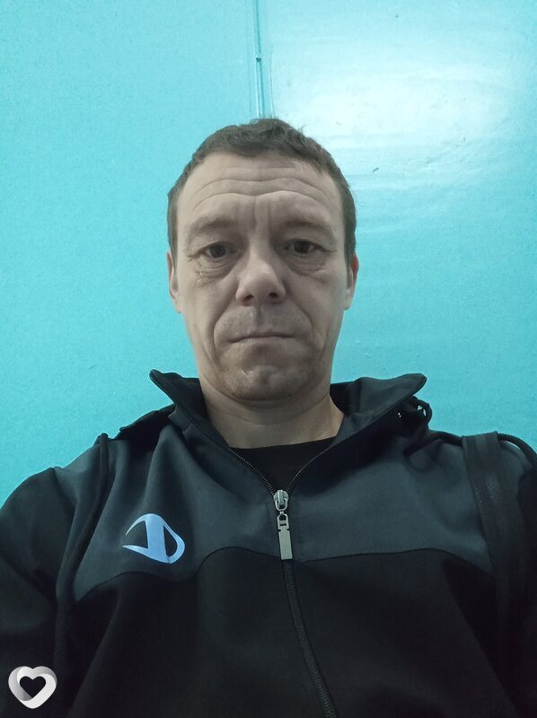 Владимир, Верхотурье