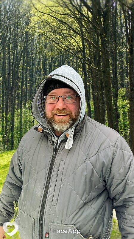 Дмитрий, 45, Борисове — анкета №137581