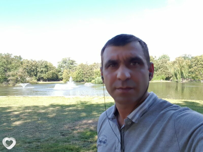 Davlt, Кутно
