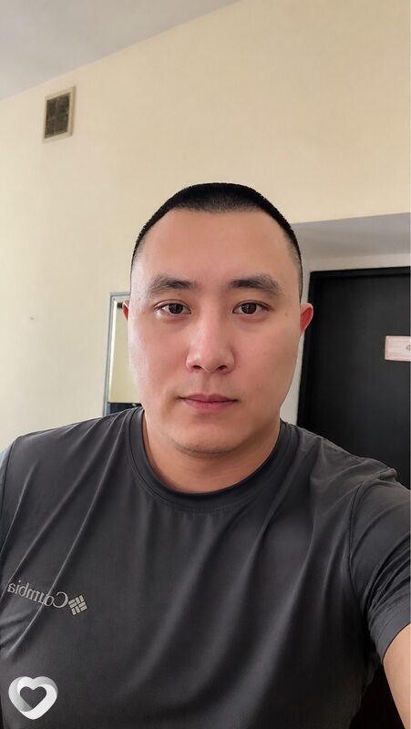 Мустаф, 36, Астане — анкета №137463
