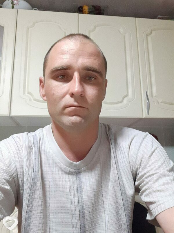 Юра, 35, Кустанае — анкета №137551