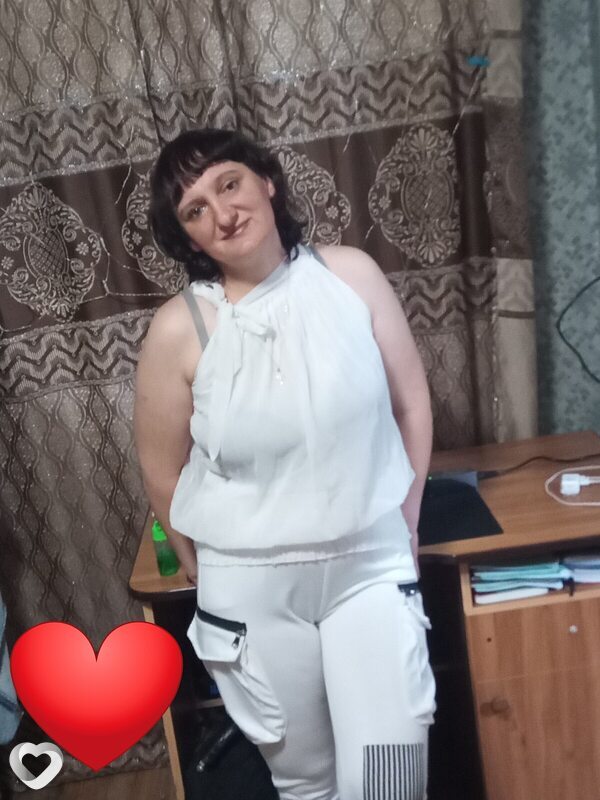 Милана, Липовцы