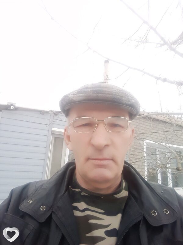 Юра, Балхаш