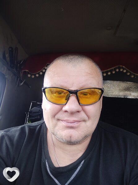 Vasiliy, 59, Кимрах — анкета №138003
