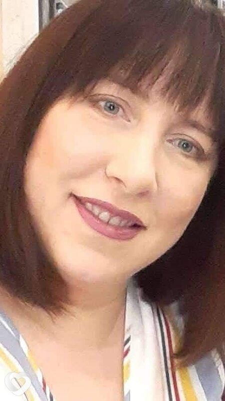 Настя Игорь, 48, Виннице — анкета №138013