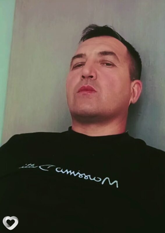 Ааааа, 45, Алматы — анкета №137807