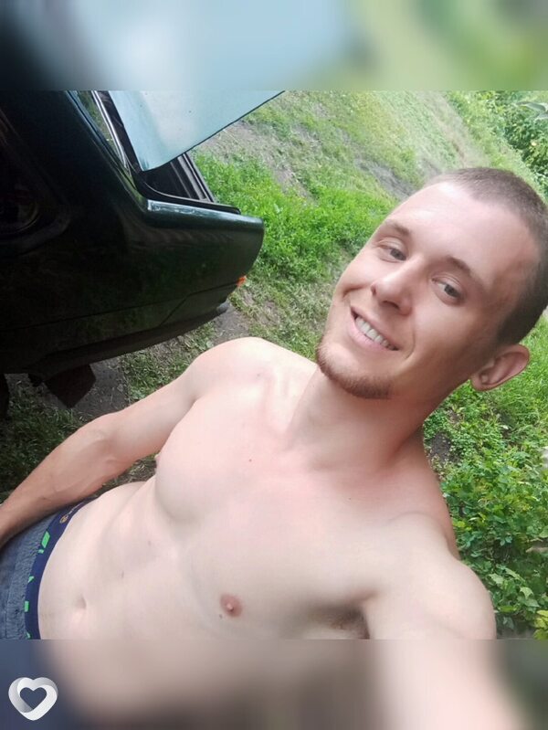 Али, 41, Рудном — анкета №137745