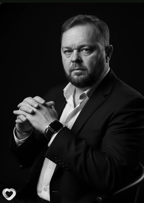 Сергей, 45, Гулькевичах — анкета №137753