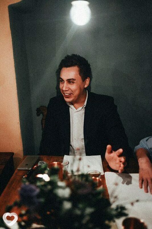 Ммм, 33, Пинске — анкета №137764