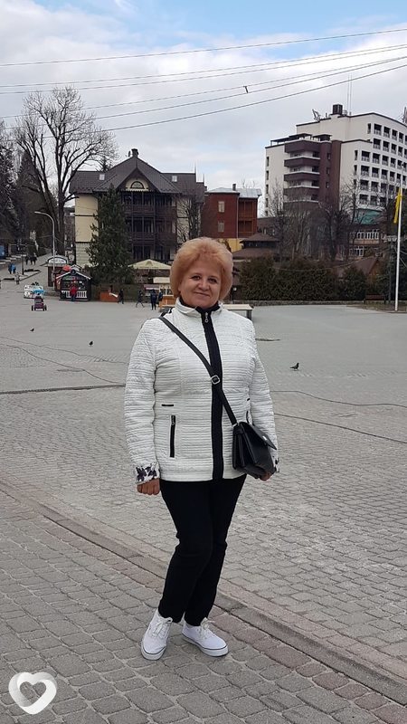 Alla, Познань