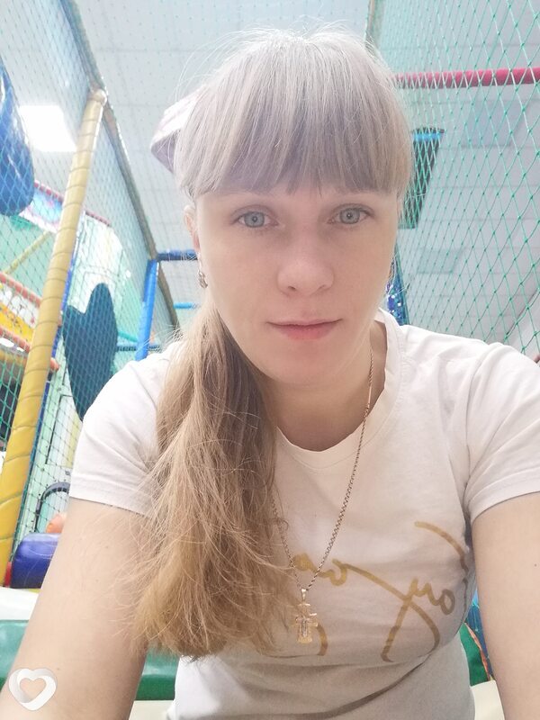 Лилия, Тайшет