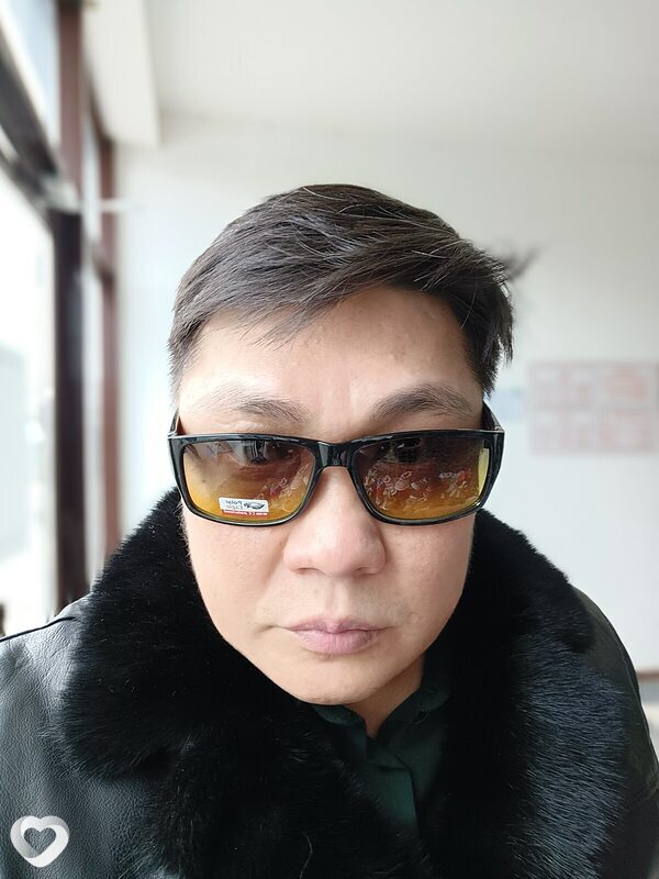 Sony, 45, Атырау(гурьев) — анкета №138136
