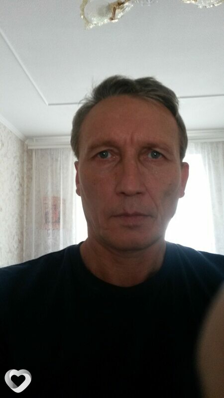 Игорь, 61, Москве — анкета №138091