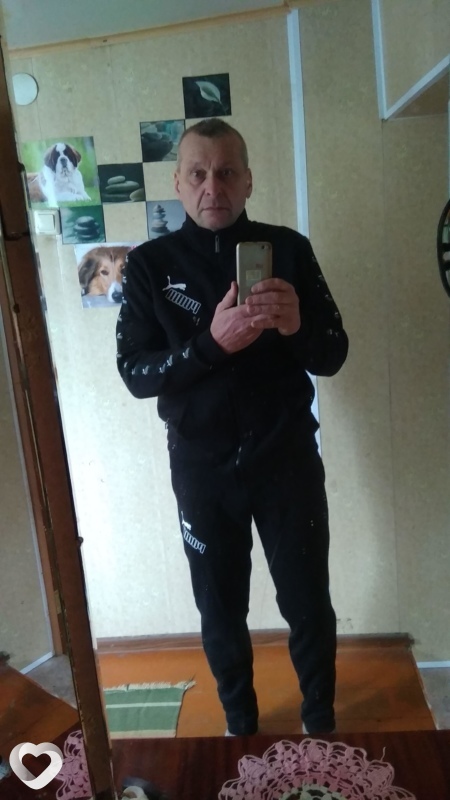 Валерий, Зеленокумск