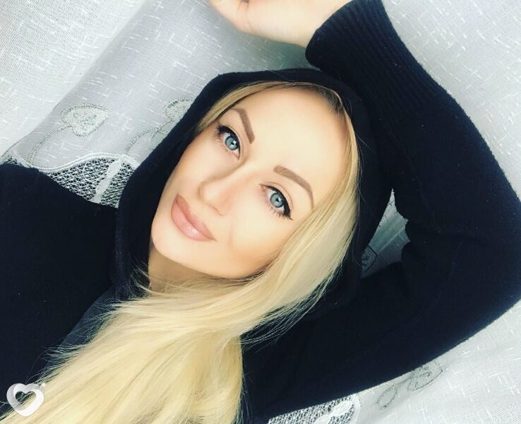 Pety, 34, Бресте — анкета №137980