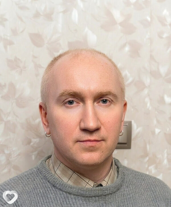 Александр, Лиепая