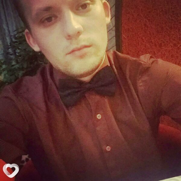 Анатолий, 33, Костанае — анкета №138038
