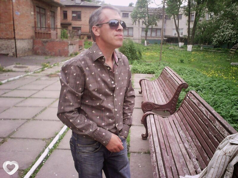 Вадим, Казатин