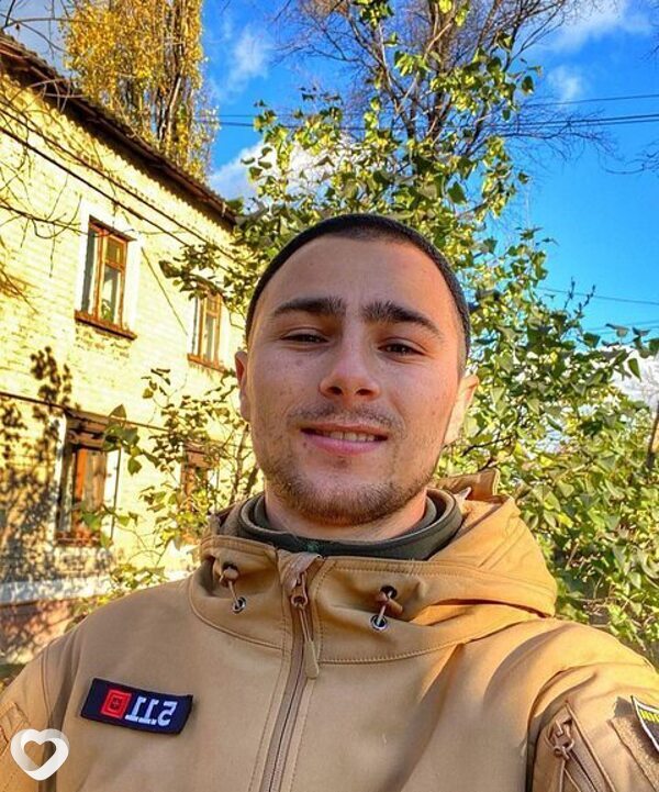 Роман, Ромны