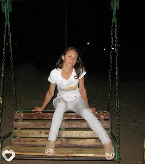 Nickname, Братск