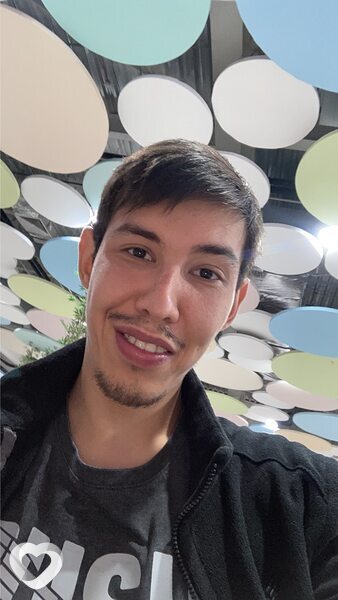 Тимур, 32, Усть-Каменогорск — анкета №138359