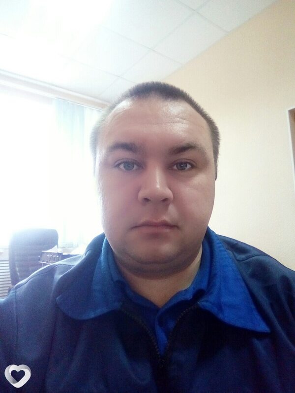 Денис, 42, Салавате — анкета №138208