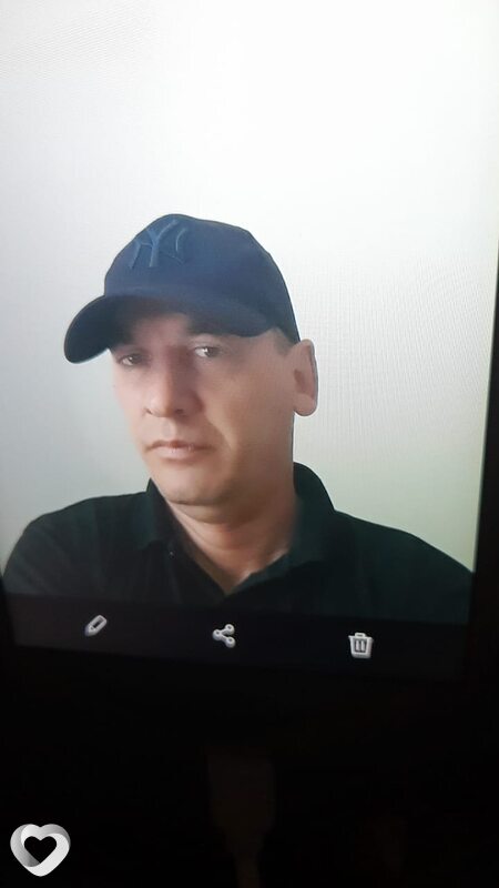 Юрий, 52, Кокшетау — анкета №138210