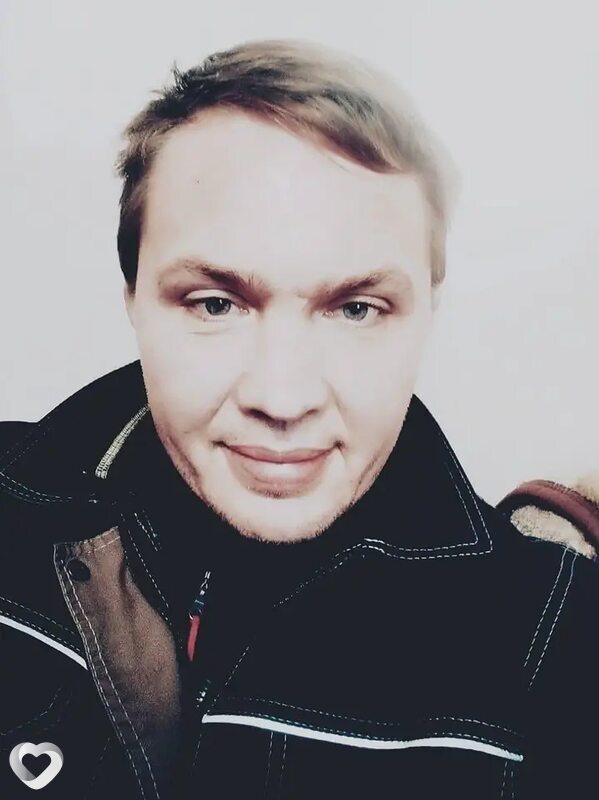 Кузя, 45, Пушкино (Московская Обл) — анкета №138419