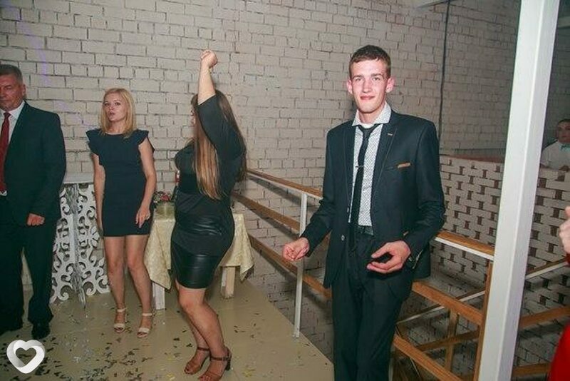 Антон, 33, Волковыске — анкета №139096