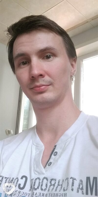 Noname, 34, Балакове — анкета №139100
