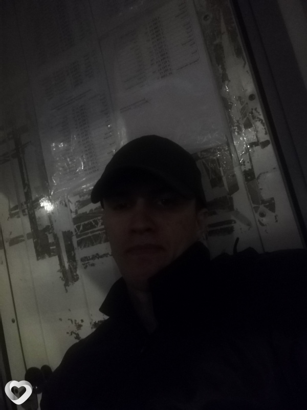 Игорь, 29, Барановичах — анкета №139103