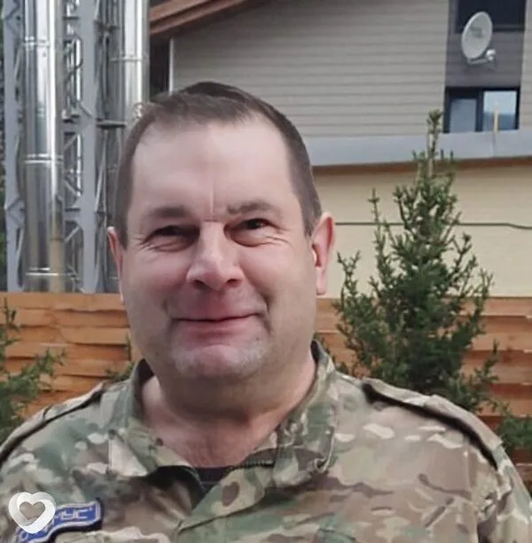 Алекс, 52, Горно-Алтайске — анкета №138526