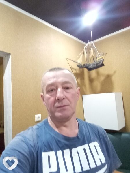 Сергей, 31, Луганске — анкета №138450