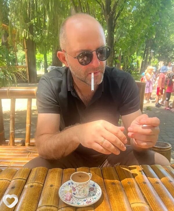 Wlad, Ружаны