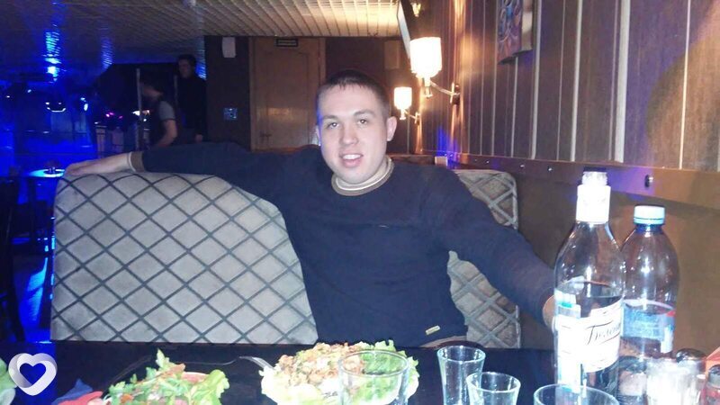 Дмитрий, 48, Чите — анкета №138364