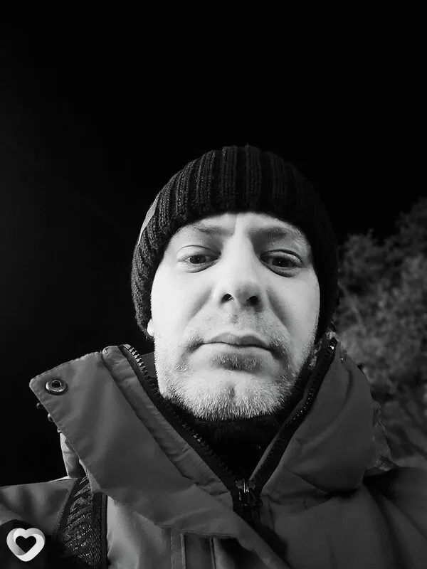 Tatfiss, 37, Полтаве — анкета №6159