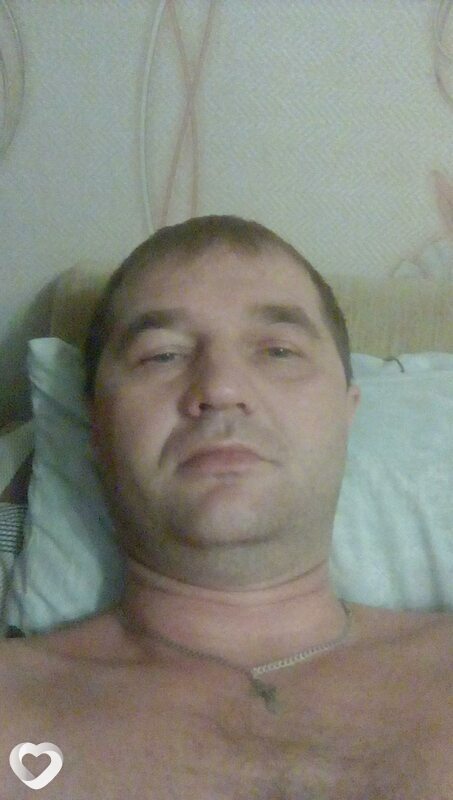 Дмитрий, 41, Боре — анкета №138377