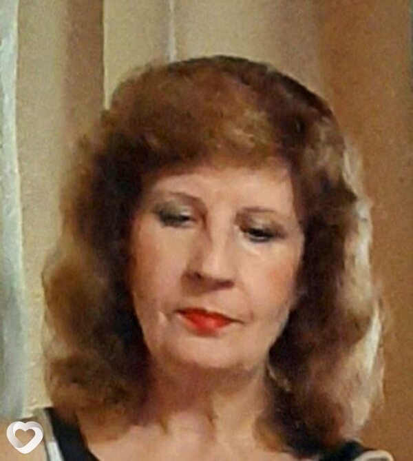 Татьяна, 60, Минске — анкета №138379