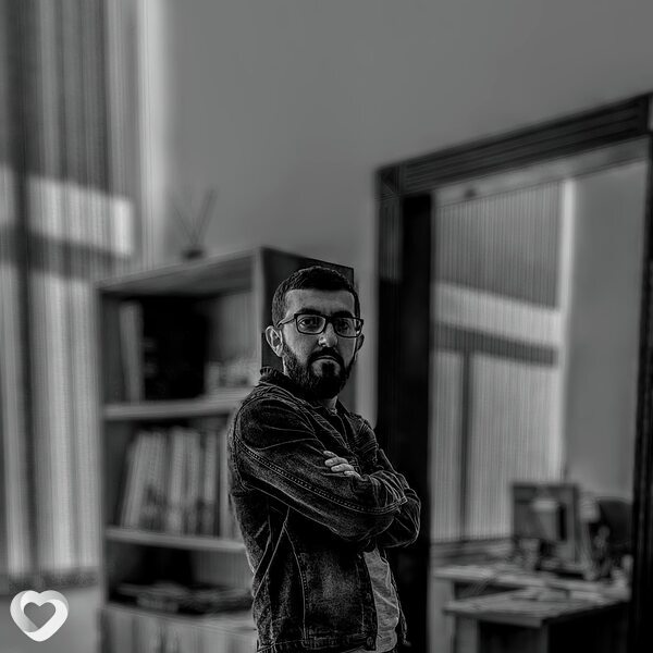 Armen, 27, Ереван — анкета №138391