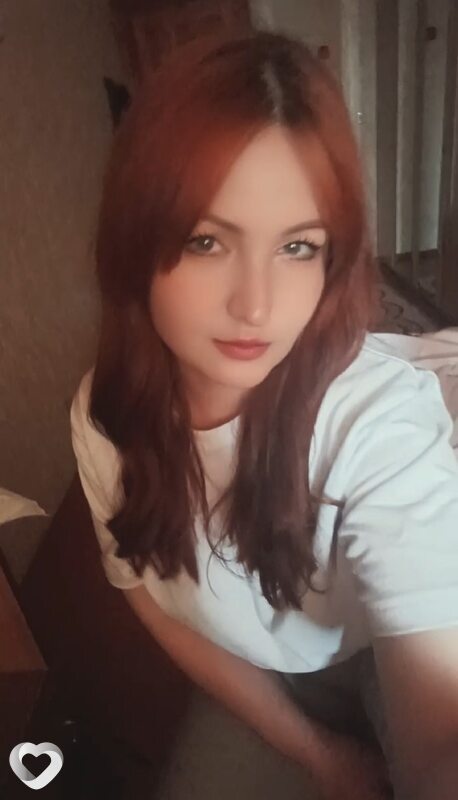 Анна, 33, Мозыре — анкета №138606