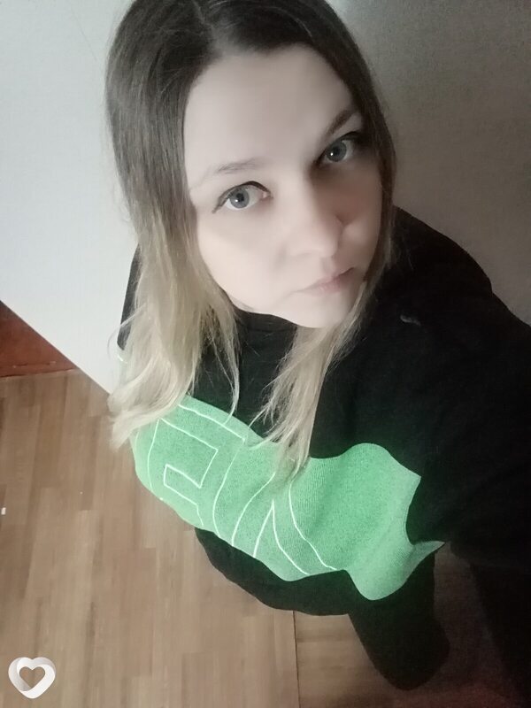 Диана, 31, Тамбове — анкета №139036