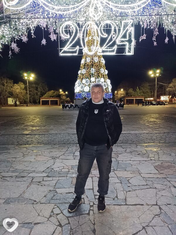 Павел, Горишние Плавни