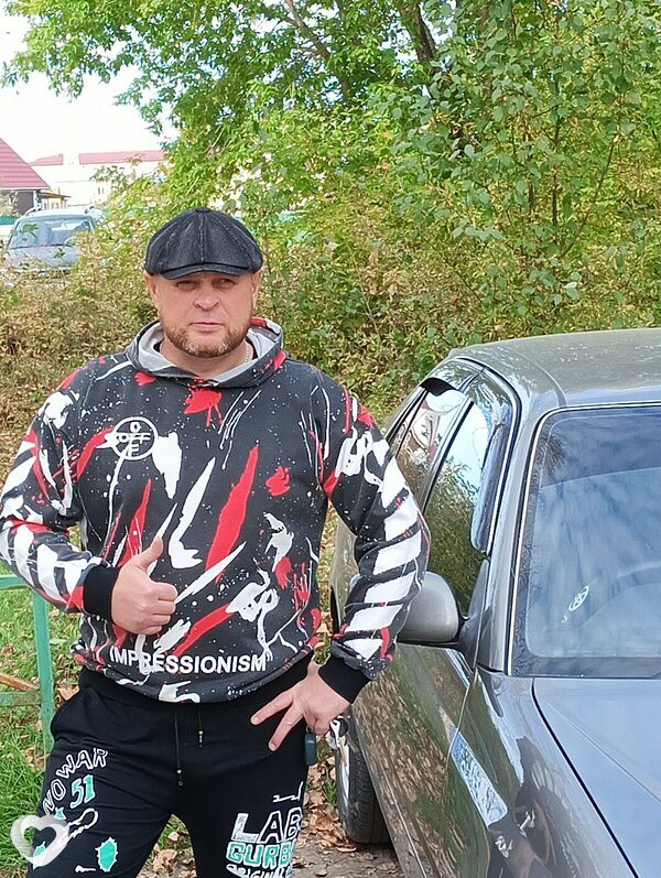 Дэнский, Куйбышев